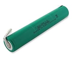 Pacco batterie batteria usato  Spedito ovunque in Italia 