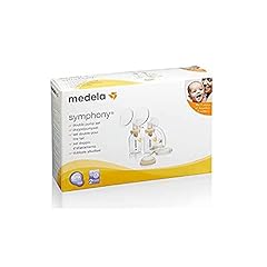 Medela double gathering for sale  Delivered anywhere in Ireland