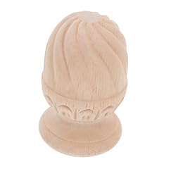 Ciyodo rustic wooden for sale  Delivered anywhere in UK