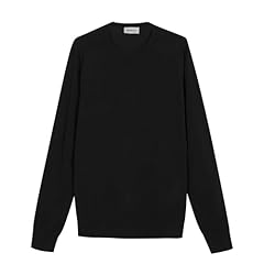 Diana studio maglia usato  Spedito ovunque in Italia 
