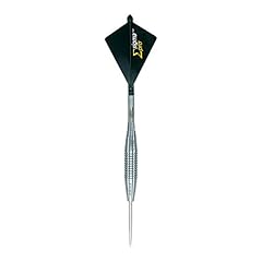 Unicorn sigma tungsten for sale  Delivered anywhere in UK