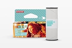 Lomography redscale 120 for sale  Delivered anywhere in USA 