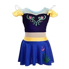 Dressy daisy toddler for sale  Delivered anywhere in USA 
