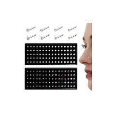 Lolias 𝟏𝟔𝟎𝐏𝐜� for sale  Delivered anywhere in USA 