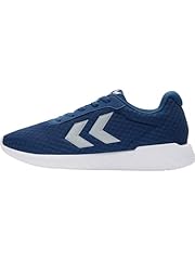 Hummel unisex legend for sale  Delivered anywhere in UK