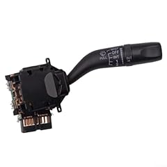 Gdfnmogo steering indicator for sale  Delivered anywhere in UK