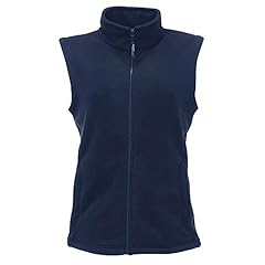 Regatta women micro for sale  Delivered anywhere in UK
