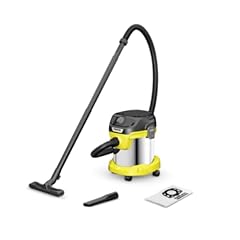 Karcher aspirateur kwd2sv15418 d'occasion  Livré partout en France