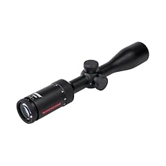 Winchester supreme optics for sale  Delivered anywhere in USA 