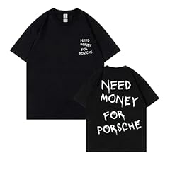 Need money for usato  Spedito ovunque in Italia 