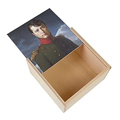 Fabulous boite coffret d'occasion  Livré partout en France