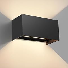 Vatato led wandleuchte gebraucht kaufen  Wird an jeden Ort in Deutschland