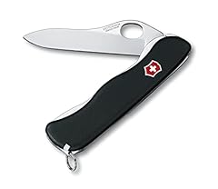 Victorinox sentinel clip for sale  Delivered anywhere in Ireland