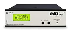 Inovonics 703 inomini for sale  Delivered anywhere in USA 