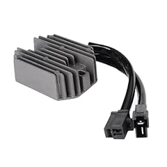 Volt regulator rectifier for sale  Delivered anywhere in UK