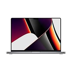 Late 2021 apple for sale  Delivered anywhere in UK