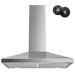 Firegas range hood for sale  Delivered anywhere in USA 