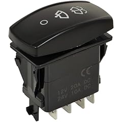 Xyzil pin wiper for sale  Delivered anywhere in UK
