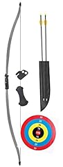 Bear archery titan for sale  Delivered anywhere in USA 