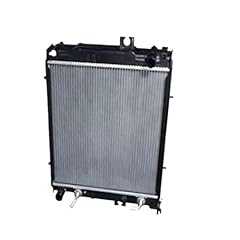 Haiyazhma radiator 16420 for sale  Delivered anywhere in USA 