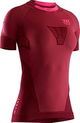 Bionic short sleeve gebraucht kaufen  Wird an jeden Ort in Deutschland