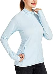 Willit women long for sale  Delivered anywhere in USA 