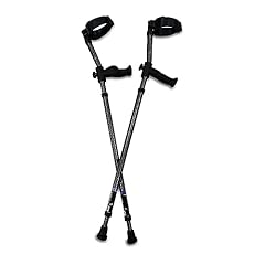 Motion forearm crutches for sale  Delivered anywhere in USA 