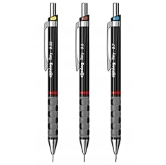 Rotring tikky druckbleistift gebraucht kaufen  Wird an jeden Ort in Deutschland