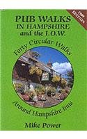 Pub walks hampshire for sale  Delivered anywhere in UK