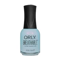 Orly breathable nail for sale  Delivered anywhere in USA 