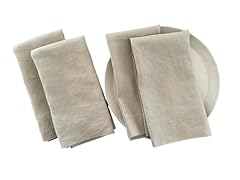 Eight owls linen for sale  Delivered anywhere in USA 