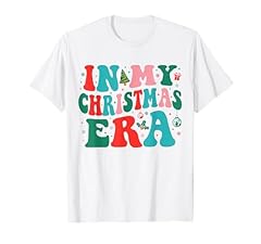 Christmas era cute for sale  Delivered anywhere in USA 