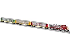 Santa dash autorack for sale  Delivered anywhere in USA 