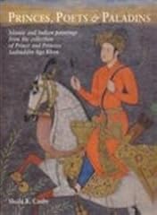 Princes poets paladins for sale  Delivered anywhere in UK