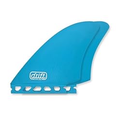 Drift fin co. for sale  Delivered anywhere in USA 