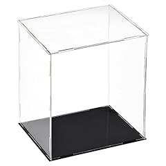 Vigor acrylic clear for sale  Delivered anywhere in UK