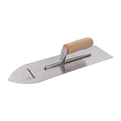 Silverline flooring trowel for sale  Delivered anywhere in UK