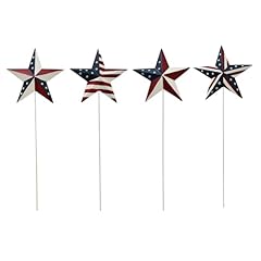 Kilipes 15.75 metal for sale  Delivered anywhere in USA 