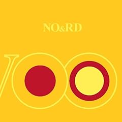 Twoo d'occasion  Livré partout en France