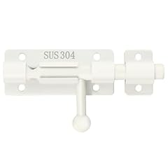 Alise inch slide for sale  Delivered anywhere in USA 