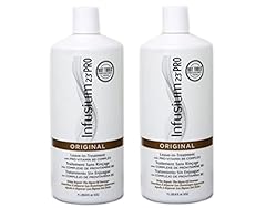 Infusium pro treatment for sale  Delivered anywhere in USA 