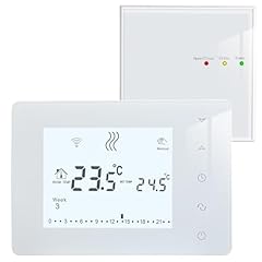 Beok thermostat fil d'occasion  Livré partout en France