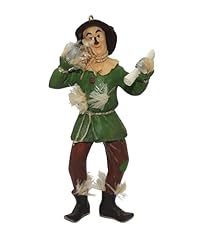Hallmark keepsake ornament for sale  Delivered anywhere in USA 