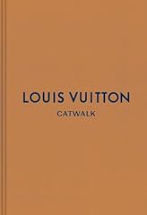 murakami vuitton d'occasion  Livré partout en France