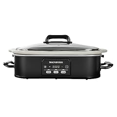 Magnifique small quart for sale  Delivered anywhere in USA 