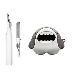 Coque silicone compatible d'occasion  Livré partout en France