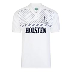 Score draw tottenham for sale  Delivered anywhere in UK