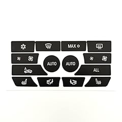 Atticzone button stickers for sale  Delivered anywhere in USA 