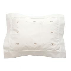 Gordonsbury boudoir pillowcase for sale  Delivered anywhere in USA 
