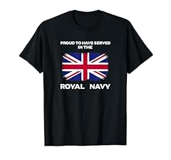 British royal navy for sale  Delivered anywhere in UK